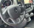 Білий Рено Трафік, об'ємом двигуна 1.6 л та пробігом 251 тис. км за 16900 $, фото 21 на Automoto.ua