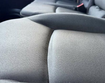 Белый Рено Трафик, объемом двигателя 1.6 л и пробегом 274 тыс. км за 18950 $, фото 95 на Automoto.ua