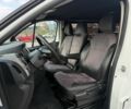 Белый Рено Трафик, объемом двигателя 1.6 л и пробегом 248 тыс. км за 16900 $, фото 10 на Automoto.ua