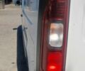 Белый Рено Трафик, объемом двигателя 1.6 л и пробегом 75 тыс. км за 16000 $, фото 12 на Automoto.ua