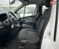 Білий Рено Трафік, об'ємом двигуна 1.6 л та пробігом 213 тис. км за 18600 $, фото 26 на Automoto.ua