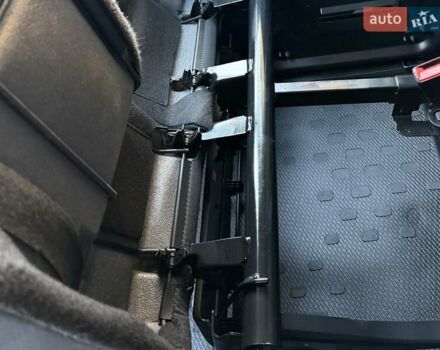 Белый Рено Трафик, объемом двигателя 1.6 л и пробегом 274 тыс. км за 18950 $, фото 118 на Automoto.ua