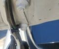 Белый Рено Трафик, объемом двигателя 1.6 л и пробегом 75 тыс. км за 15700 $, фото 32 на Automoto.ua