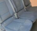 Белый Рено Трафик, объемом двигателя 1.6 л и пробегом 75 тыс. км за 15700 $, фото 48 на Automoto.ua