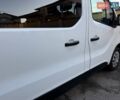 Белый Рено Трафик, объемом двигателя 1.6 л и пробегом 274 тыс. км за 18950 $, фото 45 на Automoto.ua