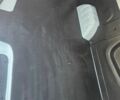 Білий Рено Трафік, об'ємом двигуна 1.6 л та пробігом 126 тис. км за 13900 $, фото 35 на Automoto.ua