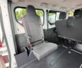Білий Рено Трафік, об'ємом двигуна 2 л та пробігом 222 тис. км за 23500 $, фото 20 на Automoto.ua