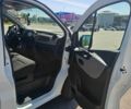 Білий Рено Трафік, об'ємом двигуна 1.6 л та пробігом 126 тис. км за 13900 $, фото 21 на Automoto.ua