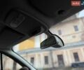 Белый Рено Трафик, объемом двигателя 1.6 л и пробегом 213 тыс. км за 17199 $, фото 58 на Automoto.ua