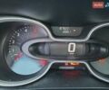 Білий Рено Трафік, об'ємом двигуна 2 л та пробігом 167 тис. км за 16500 $, фото 12 на Automoto.ua