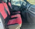 Білий Рено Трафік, об'ємом двигуна 1.6 л та пробігом 110 тис. км за 17500 $, фото 14 на Automoto.ua