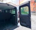 Белый Рено Трафик, объемом двигателя 1.6 л и пробегом 218 тыс. км за 16999 $, фото 32 на Automoto.ua