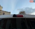Белый Рено Трафик, объемом двигателя 1.6 л и пробегом 213 тыс. км за 17199 $, фото 26 на Automoto.ua