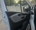 Белый Рено Трафик, объемом двигателя 1.6 л и пробегом 122 тыс. км за 17300 $, фото 1 на Automoto.ua