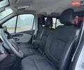 Белый Рено Трафик, объемом двигателя 1.6 л и пробегом 220 тыс. км за 17550 $, фото 32 на Automoto.ua