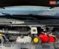 Білий Рено Трафік, об'ємом двигуна 2 л та пробігом 160 тис. км за 21900 $, фото 18 на Automoto.ua