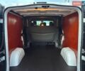 Белый Рено Трафик, объемом двигателя 1.6 л и пробегом 220 тыс. км за 17550 $, фото 70 на Automoto.ua