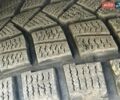 Белый Рено Трафик, объемом двигателя 1.6 л и пробегом 236 тыс. км за 14999 $, фото 23 на Automoto.ua