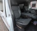 Белый Рено Трафик, объемом двигателя 1.6 л и пробегом 276 тыс. км за 15995 $, фото 7 на Automoto.ua