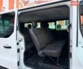 Белый Рено Трафик, объемом двигателя 1.6 л и пробегом 213 тыс. км за 17199 $, фото 51 на Automoto.ua