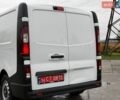 Белый Рено Трафик, объемом двигателя 2 л и пробегом 113 тыс. км за 17500 $, фото 20 на Automoto.ua
