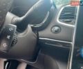 Белый Рено Трафик, объемом двигателя 1.6 л и пробегом 207 тыс. км за 17700 $, фото 10 на Automoto.ua