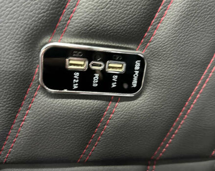 Белый Рено Трафик, объемом двигателя 2 л и пробегом 231 тыс. км за 25700 $, фото 30 на Automoto.ua