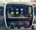 Білий Рено Трафік, об'ємом двигуна 1.6 л та пробігом 210 тис. км за 17500 $, фото 59 на Automoto.ua
