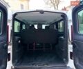 Белый Рено Трафик, объемом двигателя 1.6 л и пробегом 213 тыс. км за 17199 $, фото 102 на Automoto.ua