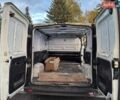Белый Рено Трафик, объемом двигателя 2 л и пробегом 113 тыс. км за 13800 $, фото 37 на Automoto.ua