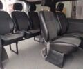 Белый Рено Трафик, объемом двигателя 1.6 л и пробегом 282 тыс. км за 15995 $, фото 23 на Automoto.ua
