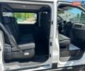 Білий Рено Трафік, об'ємом двигуна 1.6 л та пробігом 106 тис. км за 17699 $, фото 8 на Automoto.ua