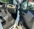 Белый Рено Трафик, объемом двигателя 1.6 л и пробегом 236 тыс. км за 14999 $, фото 13 на Automoto.ua