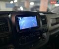 Белый Рено Трафик, объемом двигателя 1.6 л и пробегом 204 тыс. км за 17700 $, фото 12 на Automoto.ua