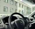 Білий Рено Трафік, об'ємом двигуна 1.6 л та пробігом 18400 тис. км за 14500 $, фото 5 на Automoto.ua