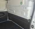 Білий Рено Трафік, об'ємом двигуна 1.6 л та пробігом 126 тис. км за 14500 $, фото 37 на Automoto.ua