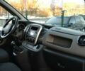 Белый Рено Трафик, объемом двигателя 1.6 л и пробегом 246 тыс. км за 15999 $, фото 25 на Automoto.ua