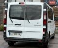 Белый Рено Трафик, объемом двигателя 1.6 л и пробегом 264 тыс. км за 18800 $, фото 29 на Automoto.ua