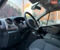 Белый Рено Трафик, объемом двигателя 1.6 л и пробегом 218 тыс. км за 16999 $, фото 45 на Automoto.ua