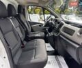 Белый Рено Трафик, объемом двигателя 1.6 л и пробегом 180 тыс. км за 16600 $, фото 27 на Automoto.ua