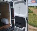 Білий Рено Трафік, об'ємом двигуна 1.6 л та пробігом 242 тис. км за 17700 $, фото 22 на Automoto.ua