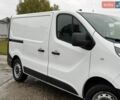 Белый Рено Трафик, объемом двигателя 2 л и пробегом 113 тыс. км за 17500 $, фото 12 на Automoto.ua