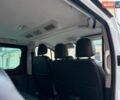 Белый Рено Трафик, объемом двигателя 1.6 л и пробегом 218 тыс. км за 16999 $, фото 53 на Automoto.ua