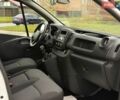 Белый Рено Трафик, объемом двигателя 2 л и пробегом 113 тыс. км за 17500 $, фото 62 на Automoto.ua