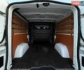 Білий Рено Трафік, об'ємом двигуна 1.6 л та пробігом 209 тис. км за 16700 $, фото 27 на Automoto.ua