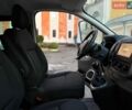 Белый Рено Трафик, объемом двигателя 1.6 л и пробегом 213 тыс. км за 17199 $, фото 53 на Automoto.ua