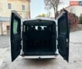 Белый Рено Трафик, объемом двигателя 1.6 л и пробегом 213 тыс. км за 17199 $, фото 94 на Automoto.ua