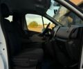 Білий Рено Трафік, об'ємом двигуна 1.6 л та пробігом 209 тис. км за 16700 $, фото 67 на Automoto.ua