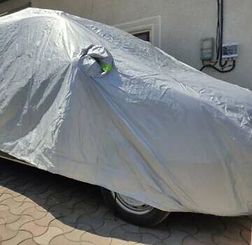 Белый Рено Трафик, объемом двигателя 1.6 л и пробегом 277 тыс. км за 16495 $, фото 7 на Automoto.ua