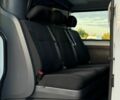Білий Рено Трафік, об'ємом двигуна 1.6 л та пробігом 209 тис. км за 16700 $, фото 55 на Automoto.ua